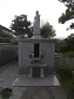 観藏院(埼玉県)