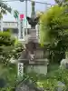 大師寺の{uncategorized: "未分類", other: "その他", undefined: "問題あり", building: "その他建物", grave: "お墓", sacred_gate: "鳥居", guardian: "狛犬", statue: "像", buddha: "仏像", history: "歴史", nature: "自然", garden: "庭園", animal: "動物", pagoda: "塔", temizu: "手水舎", mountain_gate: "山門・神門", sanctuary: "本殿・本堂", subordinate: "末社・摂社", art: "芸術", scenery: "景色", jizo: "地蔵", ema: "絵馬", goshuin: "御朱印", omikuji: "おみくじ", items: "授与品その他", amulet: "お守り", goshuincho: "御朱印帳", eats: "食事", festival: "お祭り", votive_dance: "神楽", shichigosan: "七五三参", wedding: "結婚式", experience: "体験その他", initially: "初詣", around: "周辺", anti_infection: "感染症対策"}