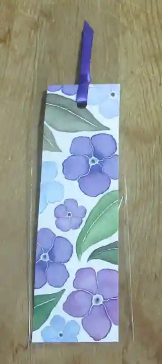 了仙寺(静岡県)