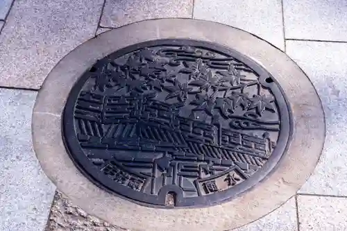 宇治上神社(京都府)