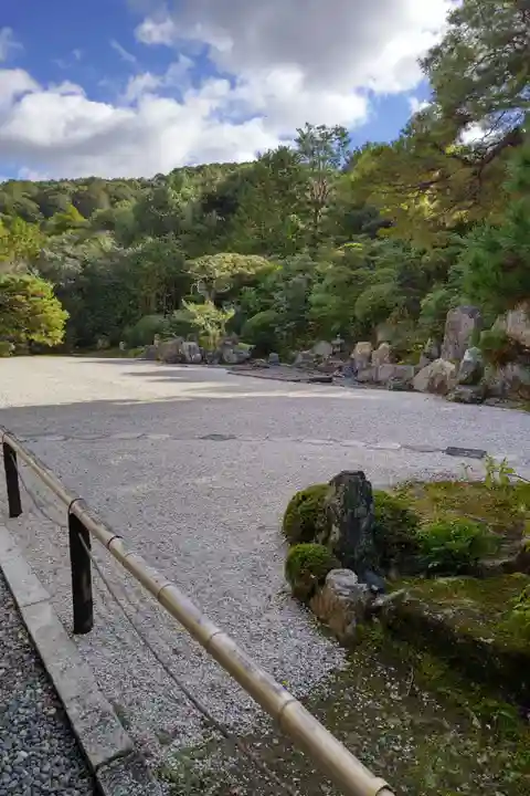 金地院(京都府)