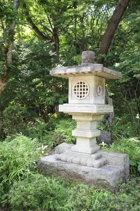 八王寺(埼玉県)