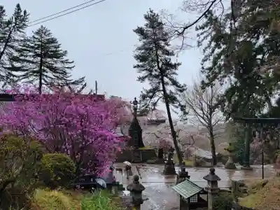 妙義神社(群馬県)