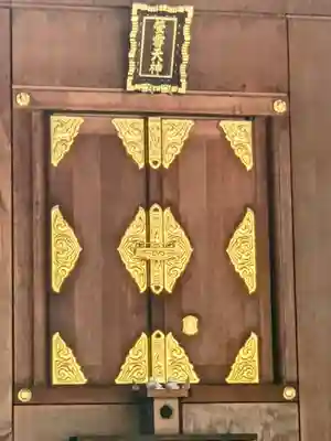 螢雪天神(東京都)