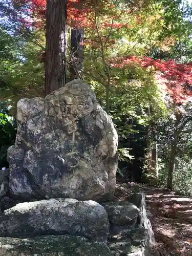 長楽寺のその他建物