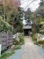 龍潭寺(静岡県)