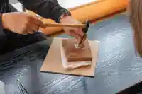 伊勢の国 四天王寺(三重県)