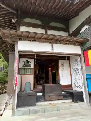 舘山寺(静岡県)