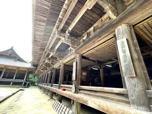 圓教寺(兵庫県)