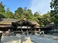 大神神社の{uncategorized: "未分類", other: "その他", undefined: "問題あり", building: "その他建物", grave: "お墓", sacred_gate: "鳥居", guardian: "狛犬", statue: "像", buddha: "仏像", history: "歴史", nature: "自然", garden: "庭園", animal: "動物", pagoda: "塔", temizu: "手水舎", mountain_gate: "山門・神門", sanctuary: "本殿・本堂", subordinate: "末社・摂社", art: "芸術", scenery: "景色", jizo: "地蔵", ema: "絵馬", goshuin: "御朱印", omikuji: "おみくじ", items: "授与品その他", amulet: "お守り", goshuincho: "御朱印帳", eats: "食事", festival: "お祭り", votive_dance: "神楽", shichigosan: "七五三参", wedding: "結婚式", experience: "体験その他", initially: "初詣", around: "周辺", anti_infection: "感染症対策"}