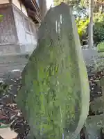 氷川神社(埼玉県)