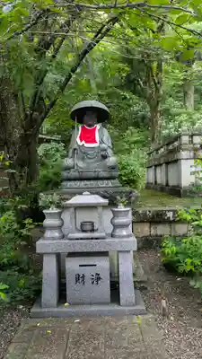 長谷寺(奈良県)