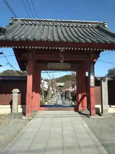 稱名寺(神奈川県)