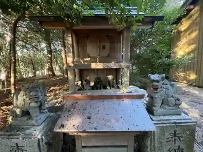 小野神社の{uncategorized: "未分類", other: "その他", undefined: "問題あり", building: "その他建物", grave: "お墓", sacred_gate: "鳥居", guardian: "狛犬", statue: "像", buddha: "仏像", history: "歴史", nature: "自然", garden: "庭園", animal: "動物", pagoda: "塔", temizu: "手水舎", mountain_gate: "山門・神門", sanctuary: "本殿・本堂", subordinate: "末社・摂社", art: "芸術", scenery: "景色", jizo: "地蔵", ema: "絵馬", goshuin: "御朱印", omikuji: "おみくじ", items: "授与品その他", amulet: "お守り", goshuincho: "御朱印帳", eats: "食事", festival: "お祭り", votive_dance: "神楽", shichigosan: "七五三参", wedding: "結婚式", experience: "体験その他", initially: "初詣", around: "周辺", anti_infection: "感染症対策"}