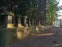 返田神社(香取神宮摂社)(千葉県)