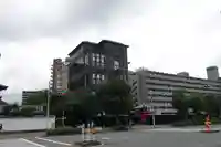 正徳禅寺のその他建物