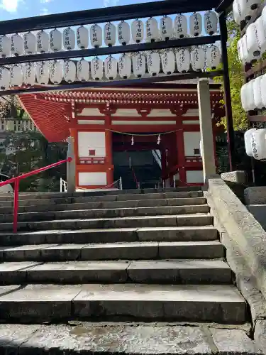 吉備津神社の{uncategorized: "未分類", other: "その他", undefined: "問題あり", building: "その他建物", grave: "お墓", sacred_gate: "鳥居", guardian: "狛犬", statue: "像", buddha: "仏像", history: "歴史", nature: "自然", garden: "庭園", animal: "動物", pagoda: "塔", temizu: "手水舎", mountain_gate: "山門・神門", sanctuary: "本殿・本堂", subordinate: "末社・摂社", art: "芸術", scenery: "景色", jizo: "地蔵", ema: "絵馬", goshuin: "御朱印", omikuji: "おみくじ", items: "授与品その他", amulet: "お守り", goshuincho: "御朱印帳", eats: "食事", festival: "お祭り", votive_dance: "神楽", shichigosan: "七五三参", wedding: "結婚式", experience: "体験その他", initially: "初詣", around: "周辺", anti_infection: "感染症対策"}