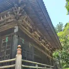 日枝神社(山形県)