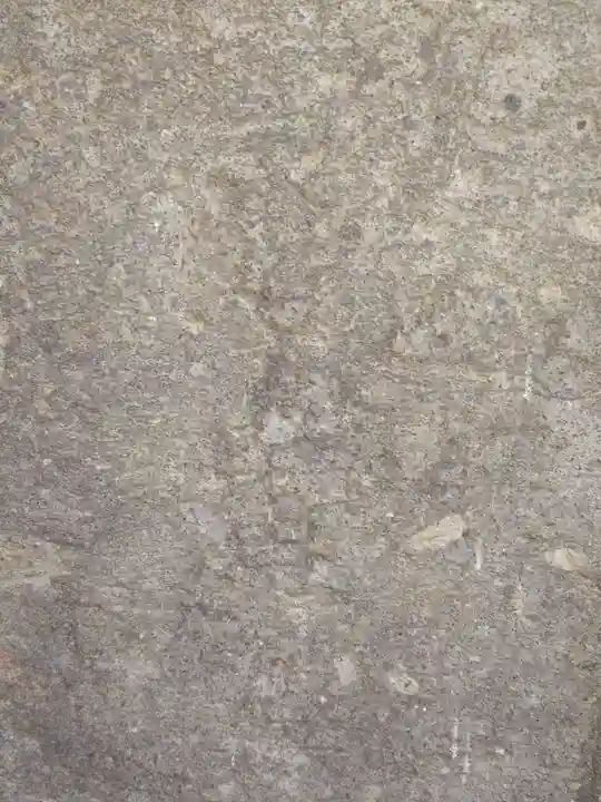 豊景神社(福島県)