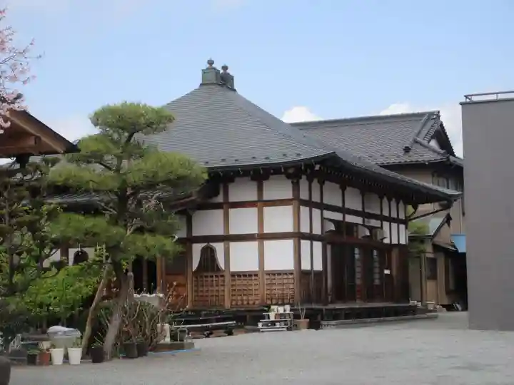 大乗院(神奈川県)