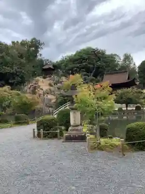 永保寺(岐阜県)