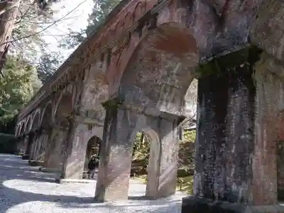 南禅寺のその他建物