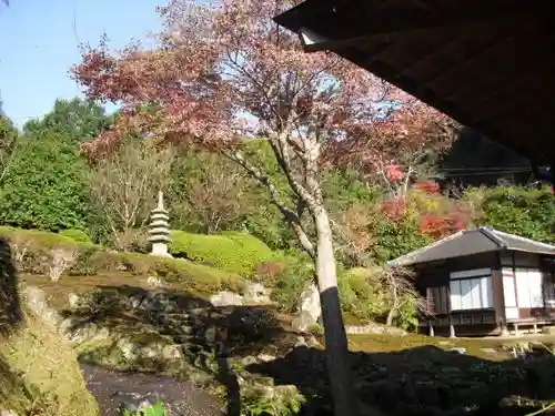 海蔵寺のその他建物