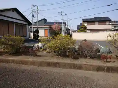 宗源寺のその他建物