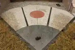 洲崎寺の建物その他