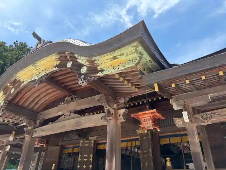 彌彦神社の{uncategorized: "未分類", other: "その他", undefined: "問題あり", building: "その他建物", grave: "お墓", sacred_gate: "鳥居", guardian: "狛犬", statue: "像", buddha: "仏像", history: "歴史", nature: "自然", garden: "庭園", animal: "動物", pagoda: "塔", temizu: "手水舎", mountain_gate: "山門・神門", sanctuary: "本殿・本堂", subordinate: "末社・摂社", art: "芸術", scenery: "景色", jizo: "地蔵", ema: "絵馬", goshuin: "御朱印", omikuji: "おみくじ", items: "授与品その他", amulet: "お守り", goshuincho: "御朱印帳", eats: "食事", festival: "お祭り", votive_dance: "神楽", shichigosan: "七五三参", wedding: "結婚式", experience: "体験その他", initially: "初詣", around: "周辺", anti_infection: "感染症対策"}