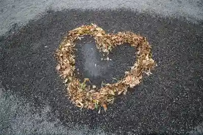 來宮神社(静岡県)