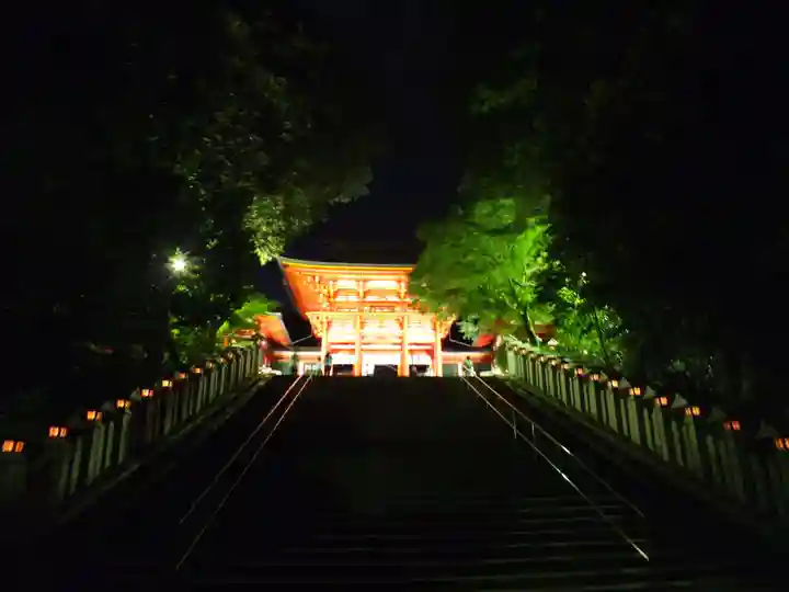 近江神宮(滋賀県)