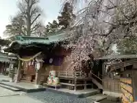 深見神社の{uncategorized: "未分類", other: "その他", undefined: "問題あり", building: "その他建物", grave: "お墓", sacred_gate: "鳥居", guardian: "狛犬", statue: "像", buddha: "仏像", history: "歴史", nature: "自然", garden: "庭園", animal: "動物", pagoda: "塔", temizu: "手水舎", mountain_gate: "山門・神門", sanctuary: "本殿・本堂", subordinate: "末社・摂社", art: "芸術", scenery: "景色", jizo: "地蔵", ema: "絵馬", goshuin: "御朱印", omikuji: "おみくじ", items: "授与品その他", amulet: "お守り", goshuincho: "御朱印帳", eats: "食事", festival: "お祭り", votive_dance: "神楽", shichigosan: "七五三参", wedding: "結婚式", experience: "体験その他", initially: "初詣", around: "周辺", anti_infection: "感染症対策"}