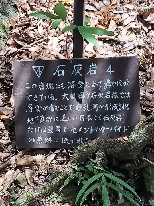 鞍馬寺(京都府)