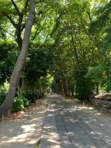 越ヶ谷久伊豆神社の{uncategorized: "未分類", other: "その他", undefined: "問題あり", building: "その他建物", grave: "お墓", sacred_gate: "鳥居", guardian: "狛犬", statue: "像", buddha: "仏像", history: "歴史", nature: "自然", garden: "庭園", animal: "動物", pagoda: "塔", temizu: "手水舎", mountain_gate: "山門・神門", sanctuary: "本殿・本堂", subordinate: "末社・摂社", art: "芸術", scenery: "景色", jizo: "地蔵", ema: "絵馬", goshuin: "御朱印", omikuji: "おみくじ", items: "授与品その他", amulet: "お守り", goshuincho: "御朱印帳", eats: "食事", festival: "お祭り", votive_dance: "神楽", shichigosan: "七五三参", wedding: "結婚式", experience: "体験その他", initially: "初詣", around: "周辺", anti_infection: "感染症対策"}