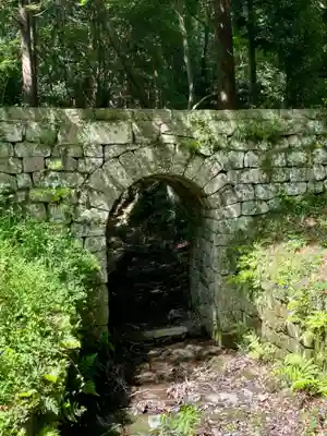 大麻比古神社(徳島県)