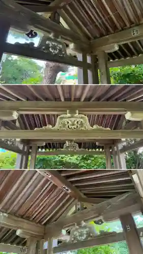 函館護國神社(北海道)