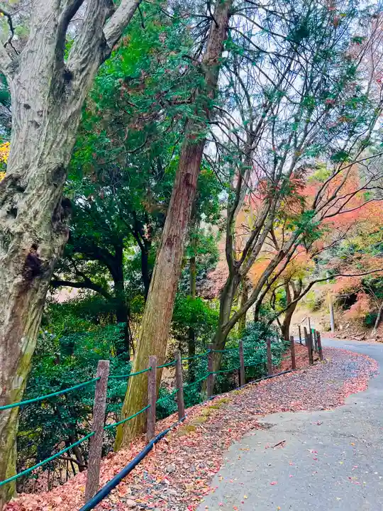 正法寺(滋賀県)