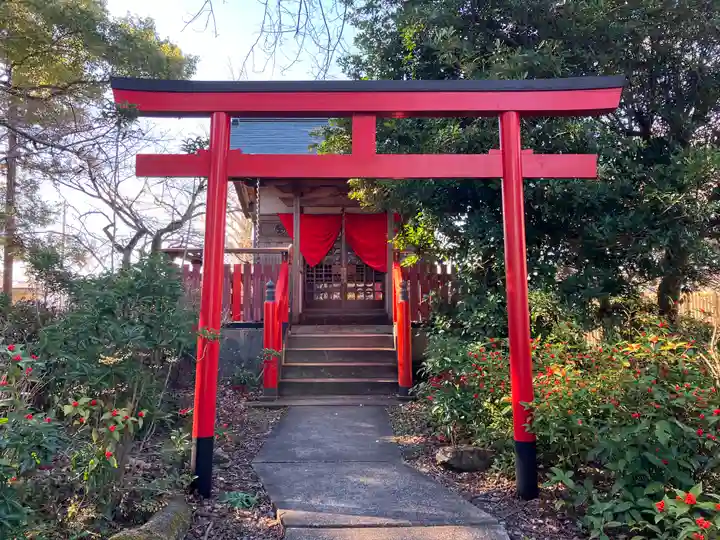 三明寺(愛知県)