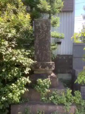 玉林寺(愛知県)