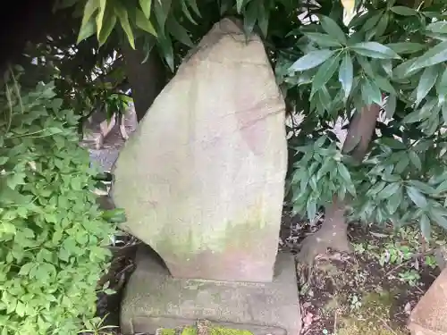 宝珠院(神奈川県)