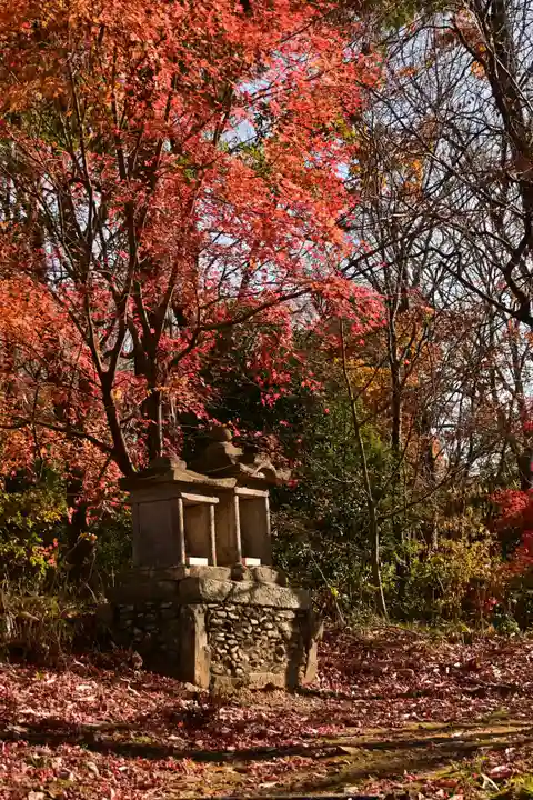 浄土寺(兵庫県)