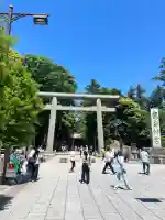 鹿島神宮の{uncategorized: "未分類", other: "その他", undefined: "問題あり", building: "その他建物", grave: "お墓", sacred_gate: "鳥居", guardian: "狛犬", statue: "像", buddha: "仏像", history: "歴史", nature: "自然", garden: "庭園", animal: "動物", pagoda: "塔", temizu: "手水舎", mountain_gate: "山門・神門", sanctuary: "本殿・本堂", subordinate: "末社・摂社", art: "芸術", scenery: "景色", jizo: "地蔵", ema: "絵馬", goshuin: "御朱印", omikuji: "おみくじ", items: "授与品その他", amulet: "お守り", goshuincho: "御朱印帳", eats: "食事", festival: "お祭り", votive_dance: "神楽", shichigosan: "七五三参", wedding: "結婚式", experience: "体験その他", initially: "初詣", around: "周辺", anti_infection: "感染症対策"}