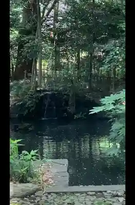 武蔵一宮氷川神社の{uncategorized: "未分類", other: "その他", undefined: "問題あり", building: "その他建物", grave: "お墓", sacred_gate: "鳥居", guardian: "狛犬", statue: "像", buddha: "仏像", history: "歴史", nature: "自然", garden: "庭園", animal: "動物", pagoda: "塔", temizu: "手水舎", mountain_gate: "山門・神門", sanctuary: "本殿・本堂", subordinate: "末社・摂社", art: "芸術", scenery: "景色", jizo: "地蔵", ema: "絵馬", goshuin: "御朱印", omikuji: "おみくじ", items: "授与品その他", amulet: "お守り", goshuincho: "御朱印帳", eats: "食事", festival: "お祭り", votive_dance: "神楽", shichigosan: "七五三参", wedding: "結婚式", experience: "体験その他", initially: "初詣", around: "周辺", anti_infection: "感染症対策"}