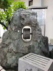 東光寺の建物その他