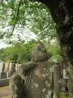 真光寺(千葉県)