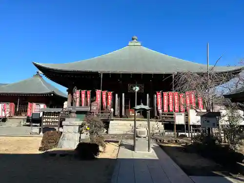 光明寺(神奈川県)