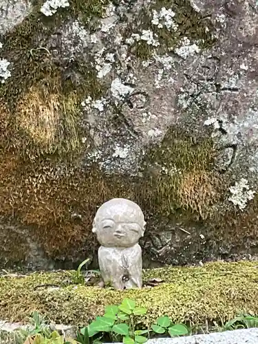 禅林寺（永観堂）(京都府)