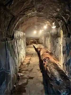 走湯神社(静岡県)