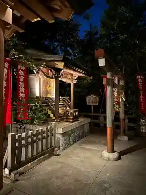 東京大神宮(東京都)